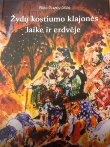 zydu_kostiumo