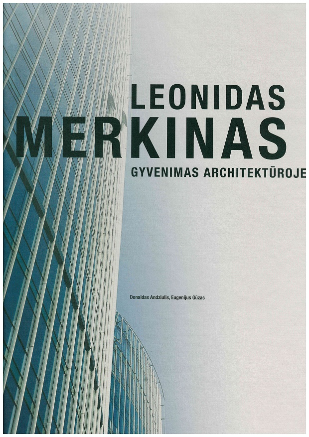 Merkinas_archit