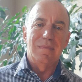 We have lost Arie Ben-Ari Grodzensky, a prominent Litvak and a keeper of the memory of Lithuanian Jews