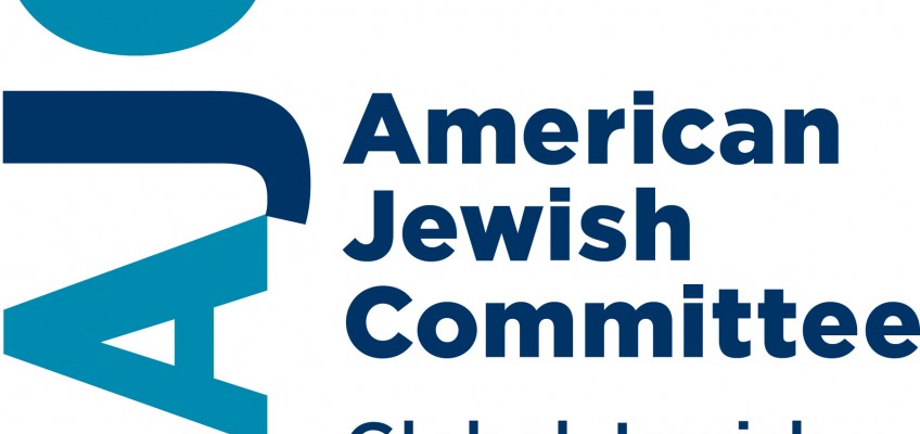 Į Lietuvą atvyko Amerikos žydų komiteto (AJC) delegacija