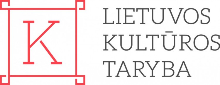 Lietuvos kultūros taryba kviečia teikti paraiškas