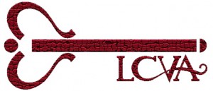 LCVA_logo_(be fono)